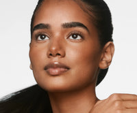 Rhode Medium To Tan Pocket Bronze - Bake