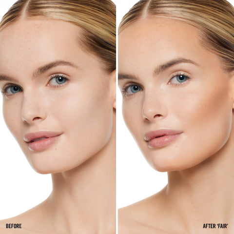 Makeup By Mario SoftSculpt Shaping Stick - Fair