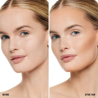Makeup By Mario SoftSculpt Shaping Stick - Fair