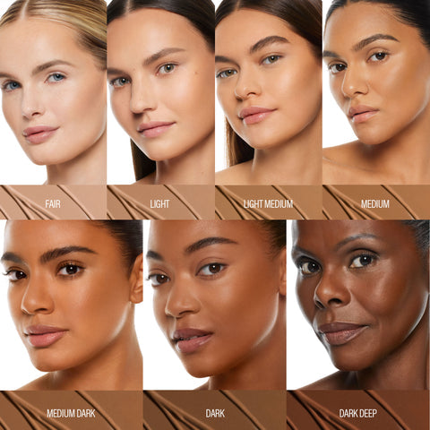 Makeup By Mario SoftSculpt Shaping Stick - Light Medium