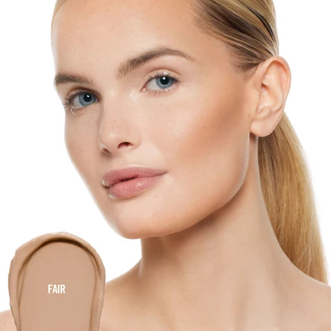 Makeup By Mario SoftSculpt Shaping Stick - Fair