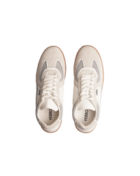 Vezzo Terra 01 Men - Salt & Ash