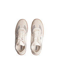 Vezzo Terra 01 Women - Salt & Ash