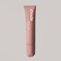 Rhode Rose Taupe Peptide Lip Tint - Toast