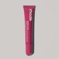 Rhode Crushed Berry Peptide Lip Tint - Raspberry Jelly