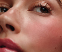 Rhode Neutral Peach Pocket Blush - Freckle