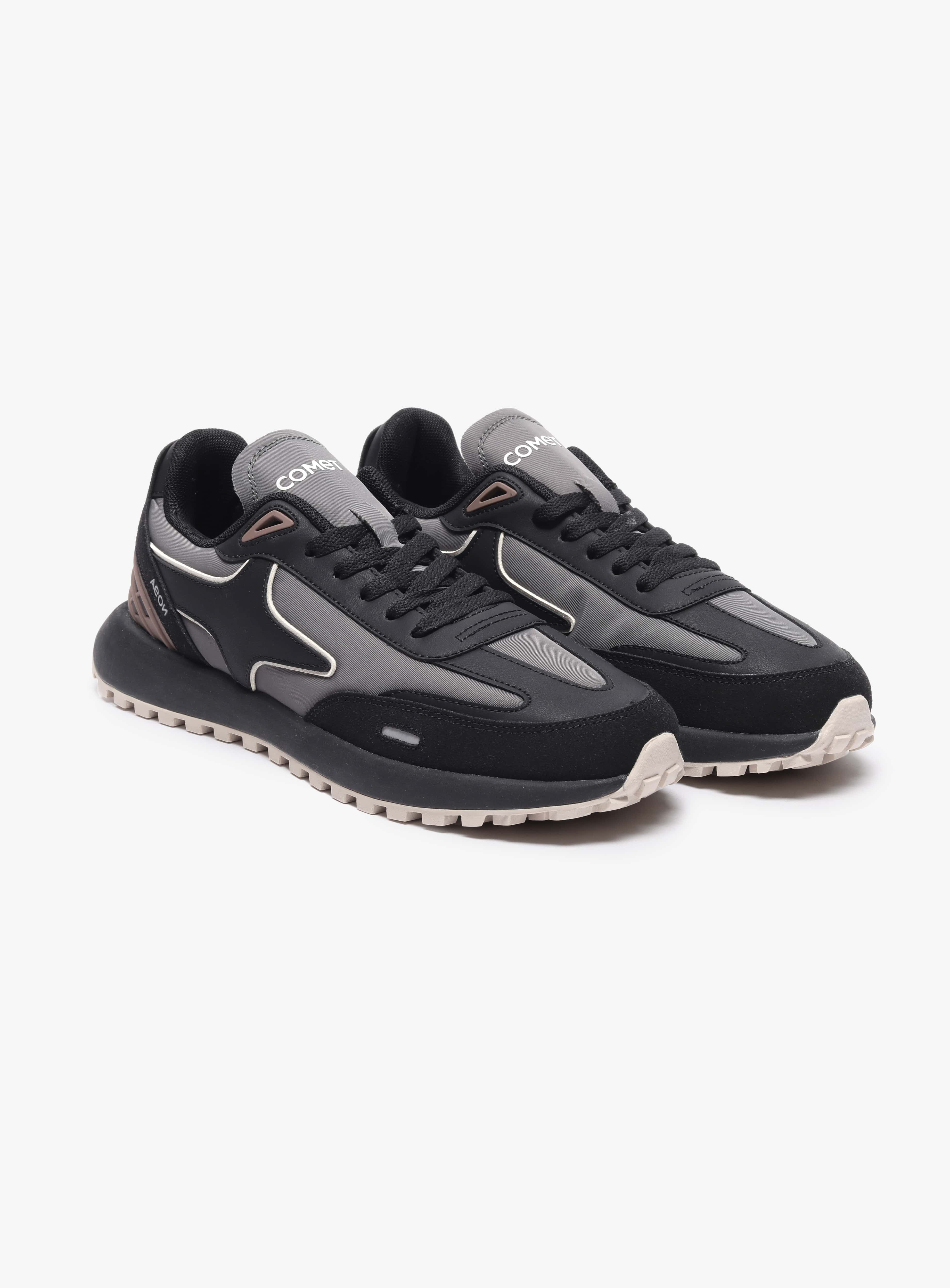 Comet Aeon v2 ECLIPSE