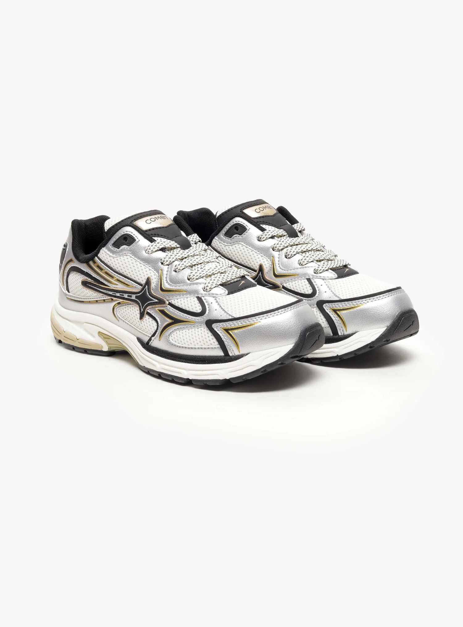 Comet Apex ONYX