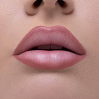 Natasha Denona I Need A Nude Lip Crayon - Gaia