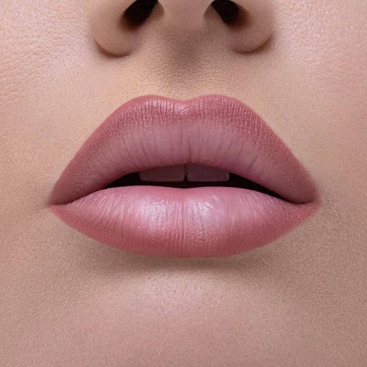 Natasha Denona I Need A Nude Lip Crayon - Gaia