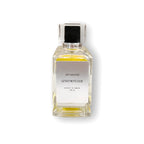Off Sinners Perfume - Gentlemen's Club