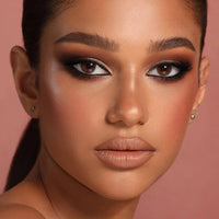 Natasha Denona Glam Face Palette - Dark