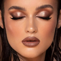 Natasha Denona Glam Face Palette - Dark