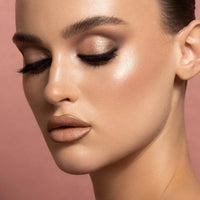 Natasha Denona Glam Face Palette - Light