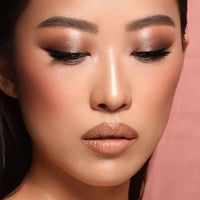 Natasha Denona Glam Face Palette - Light