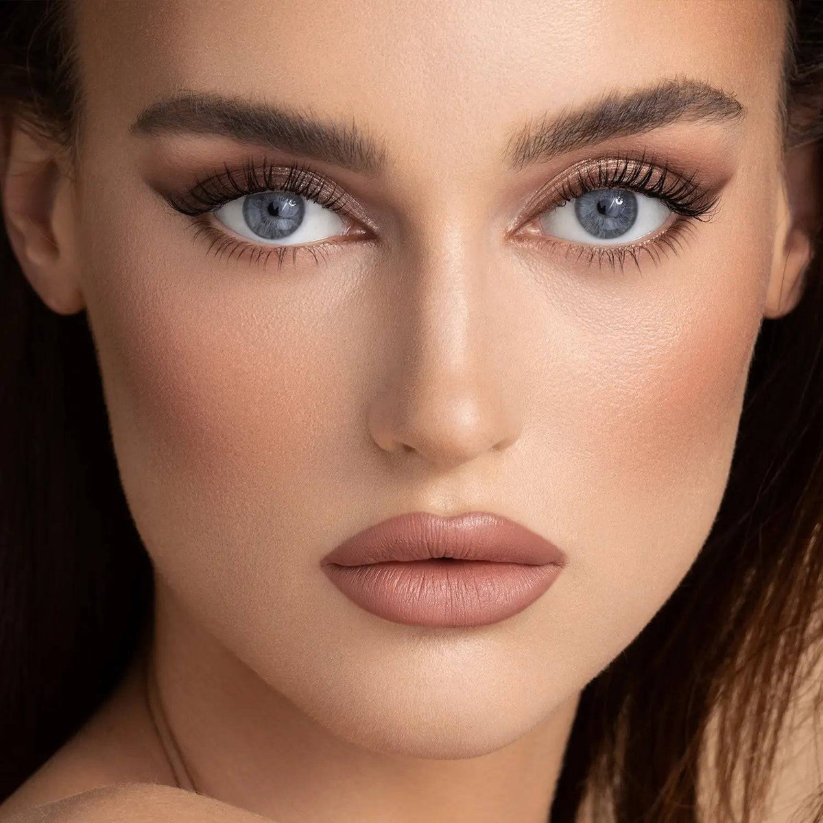 Natasha Denona Glam Face Palette - Light