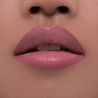 Natasha Denona I Need A Nude Lip Crayon - Gaia