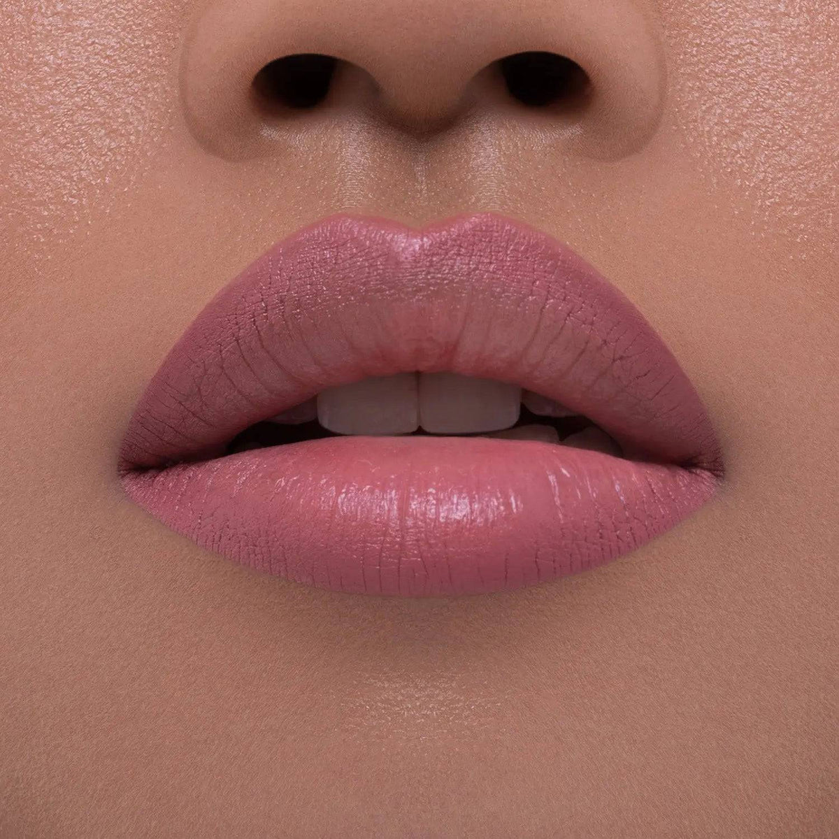 Natasha Denona I Need A Nude Lip Crayon - Gaia