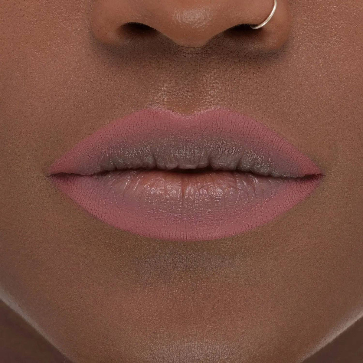 Natasha Denona I Need A Nude Lip Crayon - Gaia