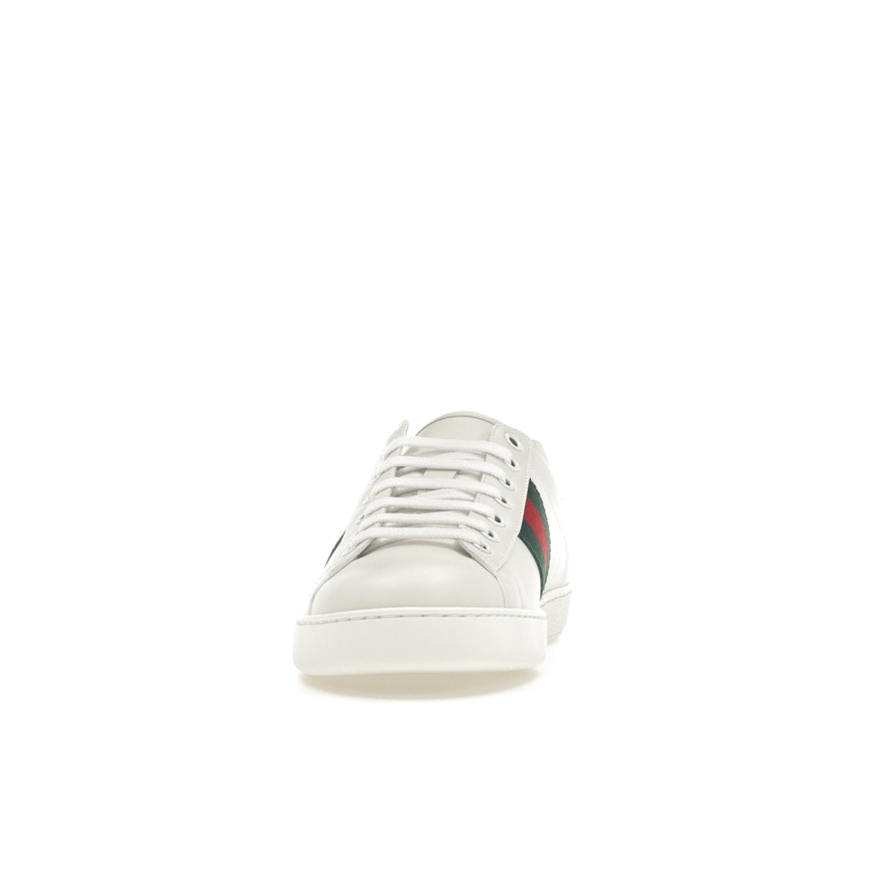 Gucci Ace Classic White