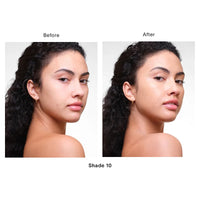 Hourglass Veil Hydrating Skin Tint - 10 Medium Neutral