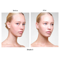 Hourglass Veil Hydrating Skin Tint - 3 Fair Neutral