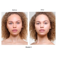 Hourglass Veil Hydrating Skin Tint - 4 Fair Cool
