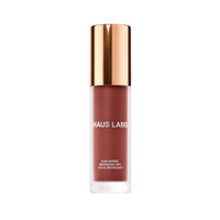 Haus Labs Sun Dipped Bronzing Veil - Sienna