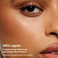 Haus Labs Sun Dipped Bronzing Veil - Dune