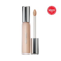 Haus Labs Triclone Skin Tech Concealer - 01 Fair Neutral
