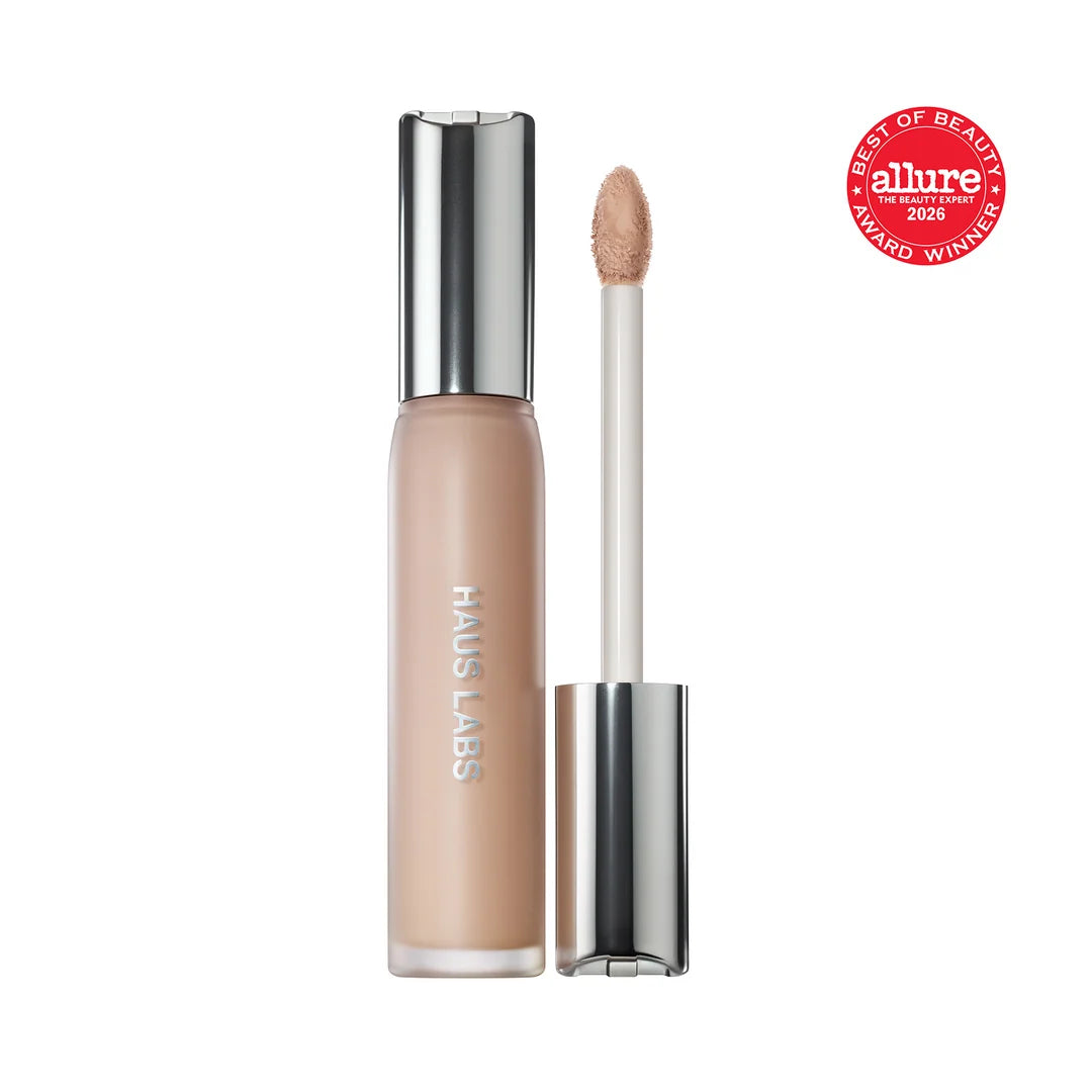 Haus Labs Triclone Skin Tech Concealer - 04 Fair Neutral