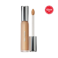 Haus Labs Triclone Skin Tech Concealer - 21 Light Medium Neutral