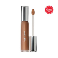 Haus Labs Triclone Skin Tech Concealer - 43 Medium Deep Golden