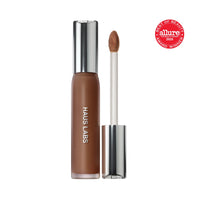 Haus Labs Triclone Skin Tech Concealer - 44 Medium Deep Neutral