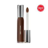 Haus Labs Triclone Skin Tech Concealer - 53 Deep Neutral