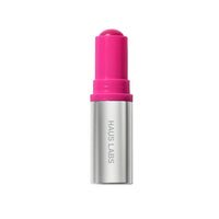 Haus Labs Color Fuse Glassy Blush Balm Stick - Glassy Pitaya
