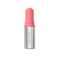 Haus Labs Color Fuse Glassy Blush Balm Stick - Glassy Pomelo
