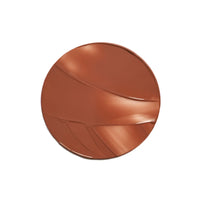 Haus Labs Color Fuse Glassy Blush Balm Stick - Glassy Cinnamon