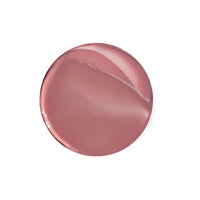 Haus Labs Color Fuse Glassy Blush Balm Stick - Glassy Hibiscus