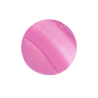 Haus Labs Color Fuse Glassy Blush Balm Stick - Glassy Lilac