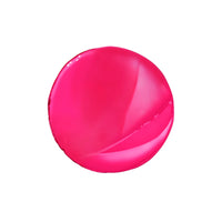 Haus Labs Color Fuse Glassy Blush Balm Stick - Glassy Pitaya