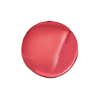 Haus Labs Color Fuse Glassy Blush Balm Stick - Glassy Rosette