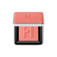 Haus Labs Color Fuse Blush Powder - Pomelo Peach