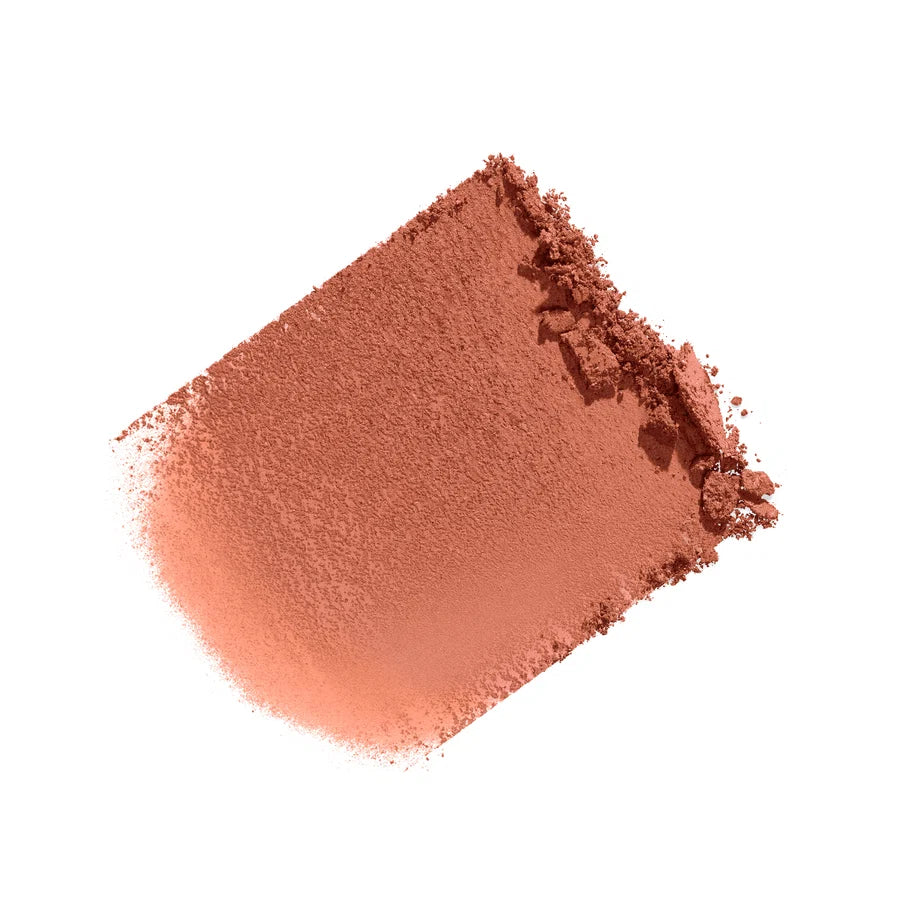 Haus Labs Color Fuse Blush Powder - Fire Moon