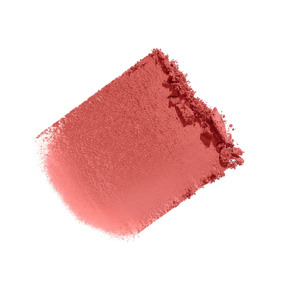 Haus Labs Color Fuse Blush Powder - French Rosette