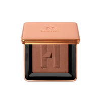 Haus Labs Power Sculpt Velvet Bronzer - Amber Horizon Medium