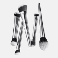 Haus Labs Concealer Brush