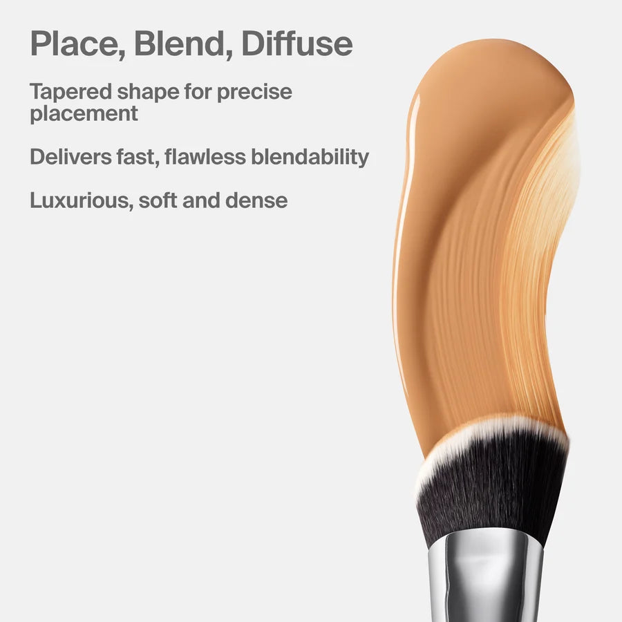 Haus Labs Concealer Brush