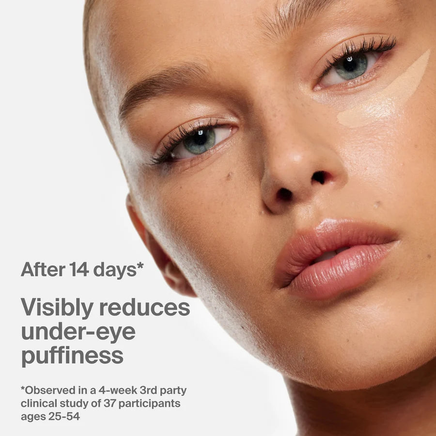 Haus Labs Triclone Skin Tech Concealer - 41 Medium Deep Neutral
