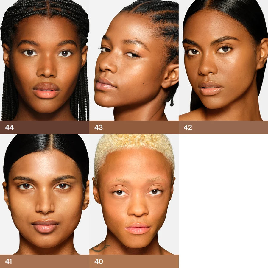 Haus Labs Triclone Skin Tech Concealer - 41 Medium Deep Neutral